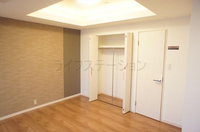 Receipt. Local January 6 shooting