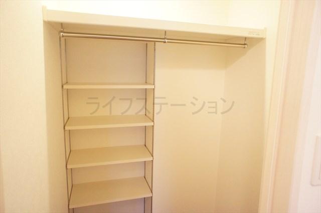 Receipt. local November 29, shooting