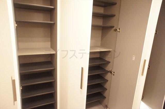 Receipt. Local January 6 shooting