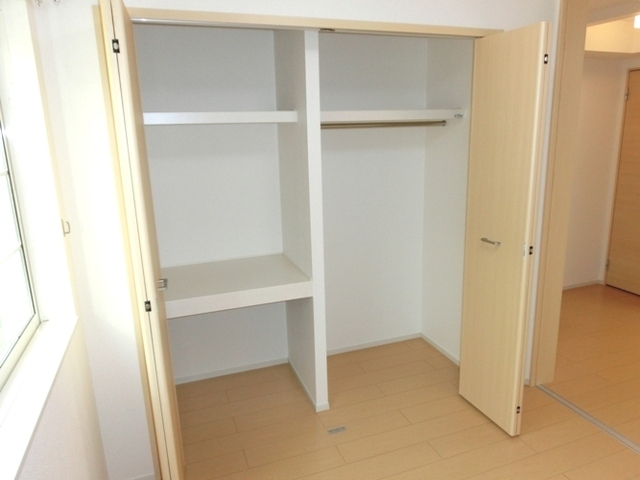 Receipt. Western-style is a four quires of the closet