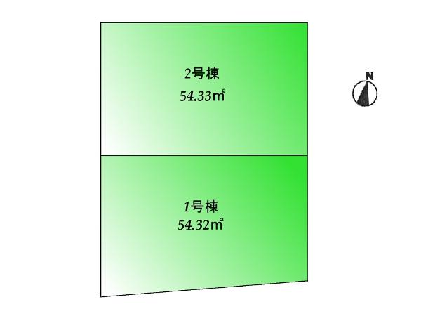 Other. Compartment figure