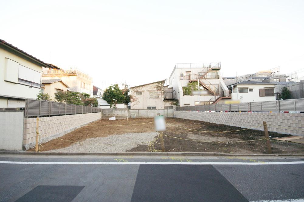 Local land photo. You can architecture at the free plan to good land of sun per.