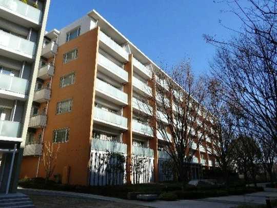 Local appearance photo. appearance