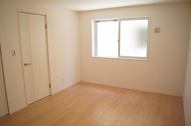 Other. Western style room