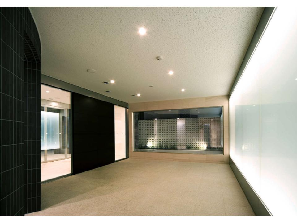 Setagaya-ku, Tokyo Todoroki 5