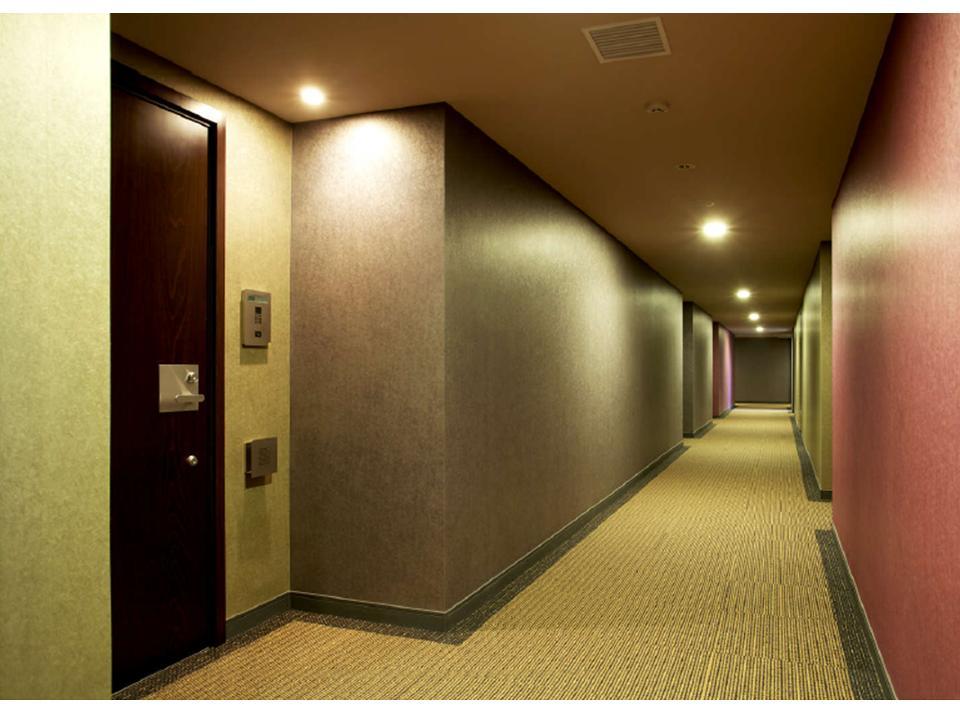 Setagaya-ku, Tokyo Todoroki 5