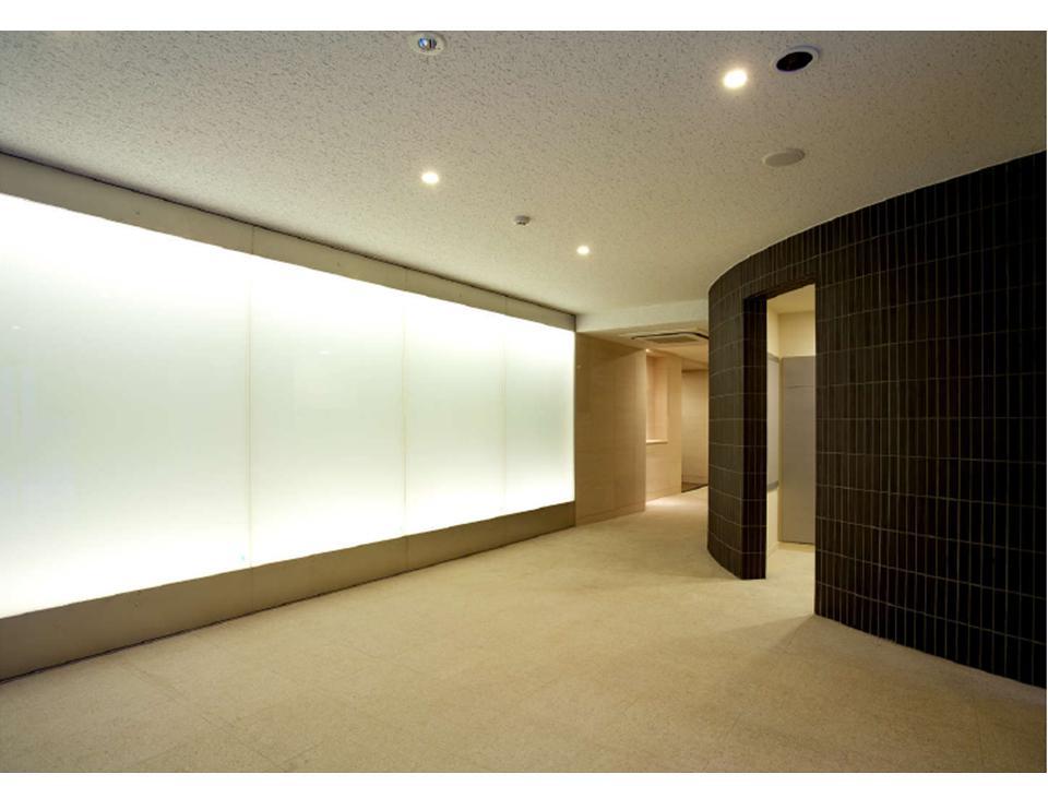 Setagaya-ku, Tokyo Todoroki 5