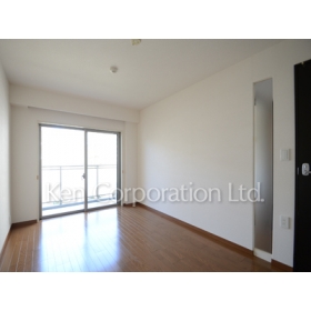 Setagaya-ku, Tokyo Nozawa 1