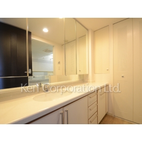 Setagaya-ku, Tokyo Nozawa 1