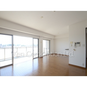 Setagaya-ku, Tokyo Nozawa 1