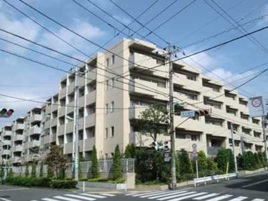 Local appearance photo. Appearance (1)