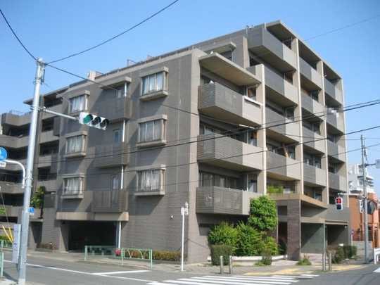 Local appearance photo. Appearance is a picture.