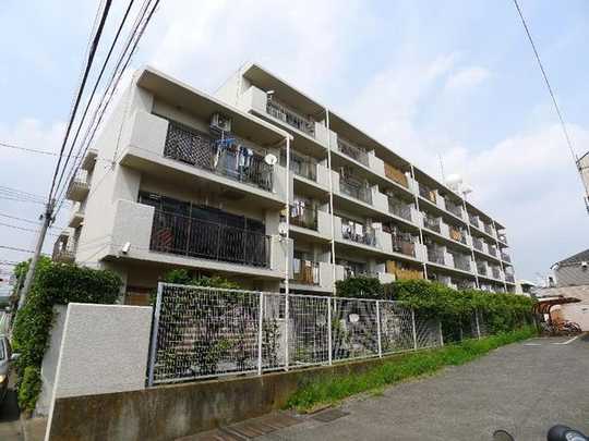 Local appearance photo. appearance