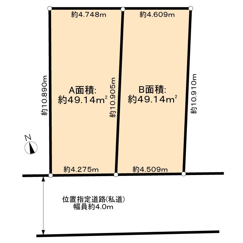 The entire compartment Figure. Compartment figure