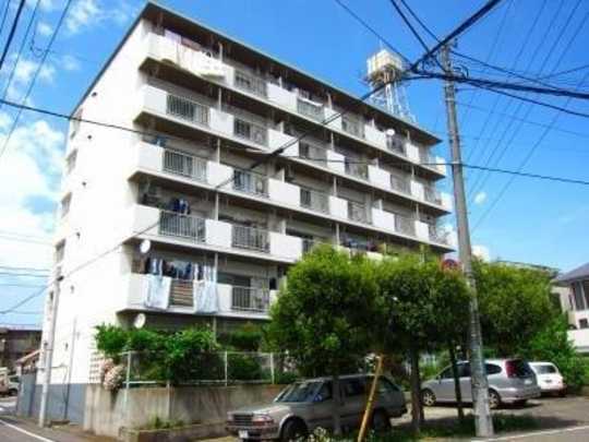 Local appearance photo. appearance