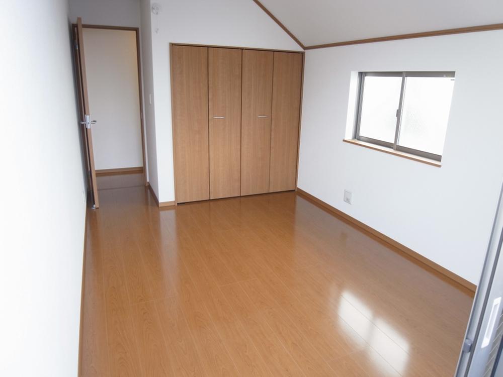 Same specifications photos (Other introspection). Seller construction cases _ Western-style