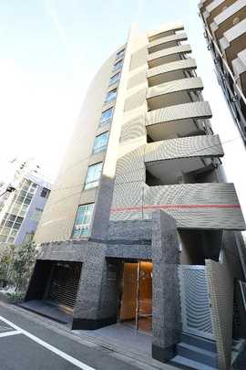 Local appearance photo. Appearance is a picture.