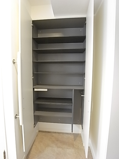 Other. It is a photograph of 302, Room of time completed before January 11, 2011.