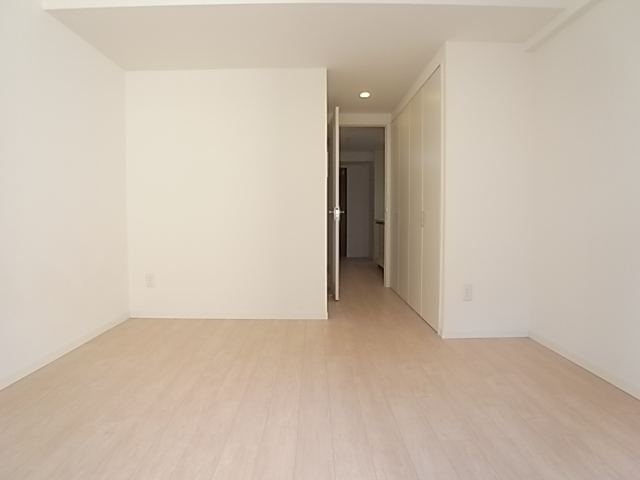 Other. It is a photograph of 302, Room of time completed before January 11, 2011.