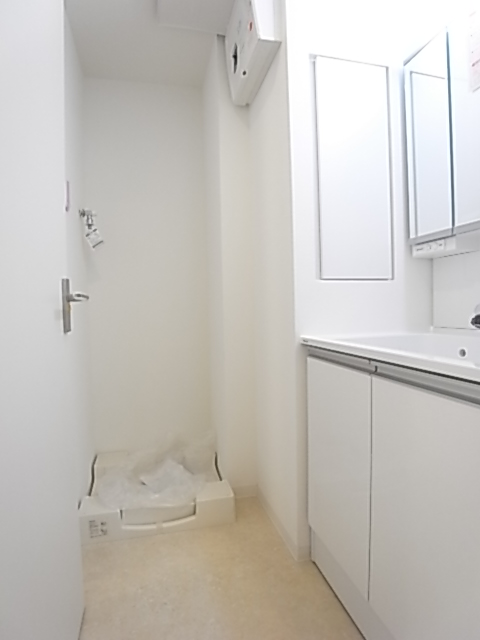 Other. It is a photograph of 302, Room of time completed before January 11, 2011.