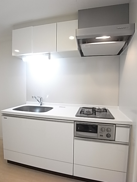 Other. It is a photograph of 302, Room of time completed before January 11, 2011.