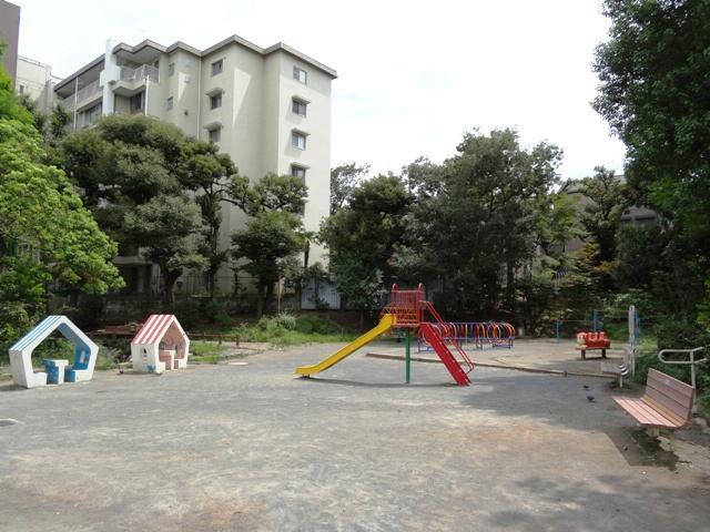 Other local. Local (August 2013) Shooting