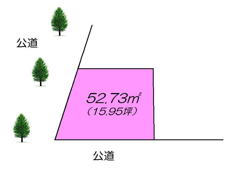 The entire compartment Figure