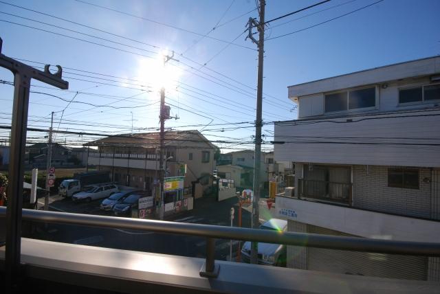 View photos from the dwelling unit