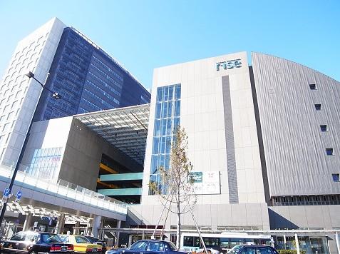 Other. 2013 November shooting