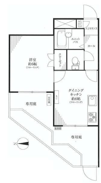 Floor plan. Please visit also not please feel free to tell us, so we have heard from time to time!
