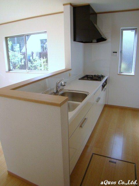 Same specifications photos (Other introspection). Same specifications