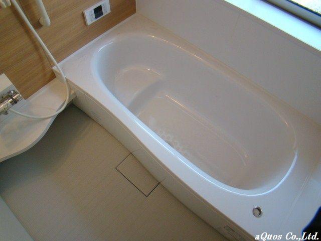 Same specifications photo (bathroom). Same specifications