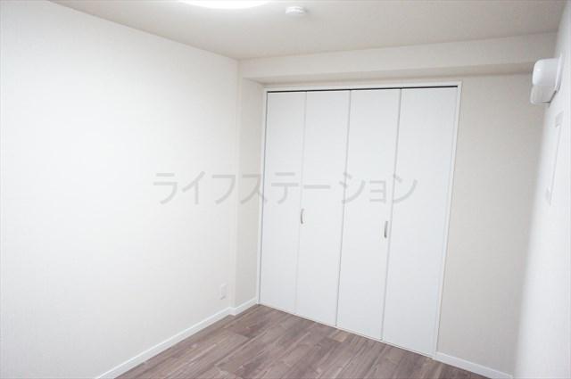 Non-living room. Local (December 20, 2013) Shooting