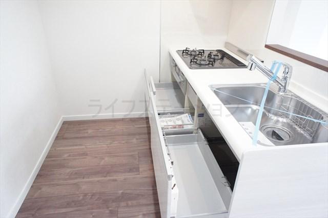 Receipt. Local (December 20, 2013) Shooting