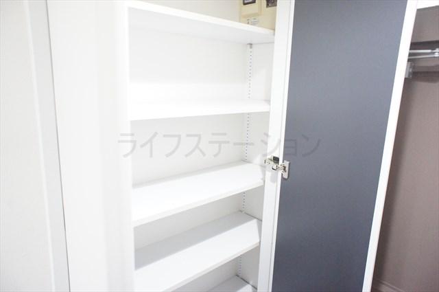 Receipt. Local (December 20, 2013) Shooting