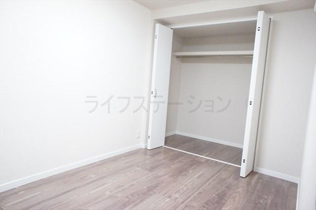 Receipt. Local (December 20, 2013) Shooting