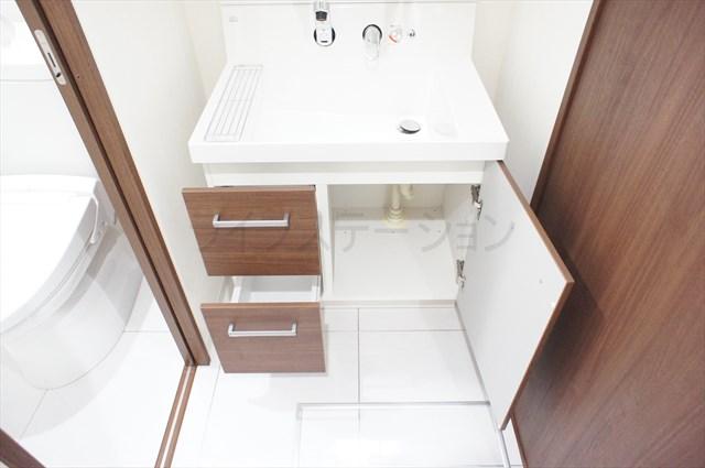 Receipt. Local (December 20, 2013) Shooting