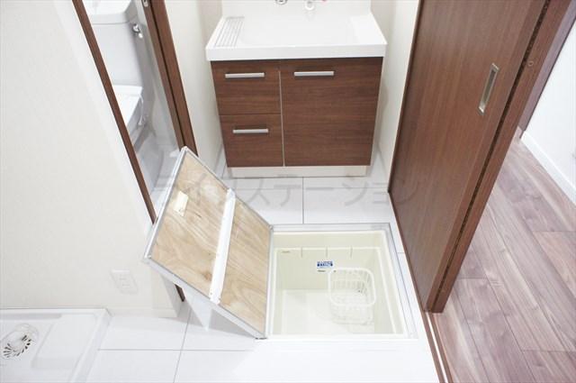 Receipt. Local (December 20, 2013) Shooting