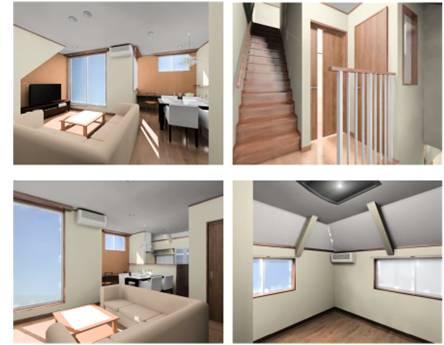 Other. Rendering introspection