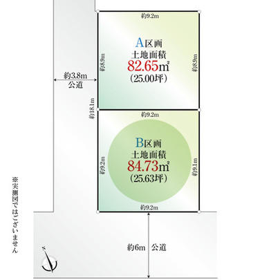 Compartment figure. Mato