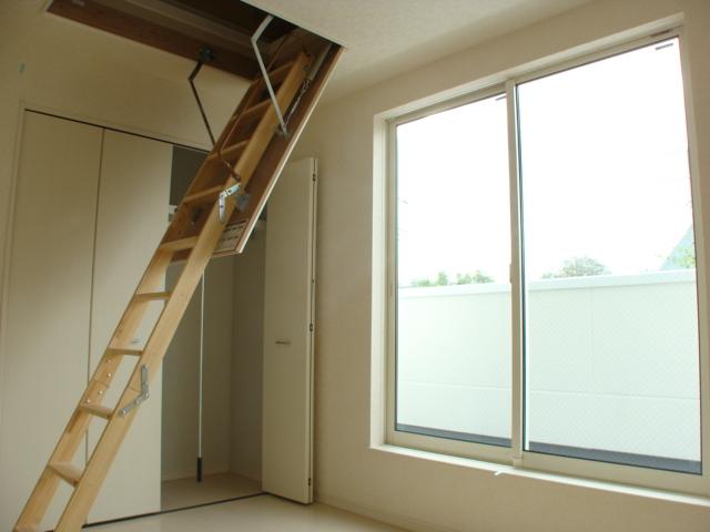 Same specifications photos (Other introspection)