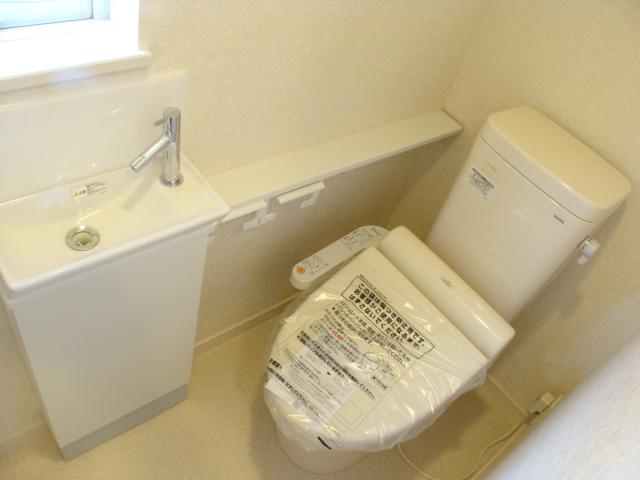 Same specifications photos (Other introspection)