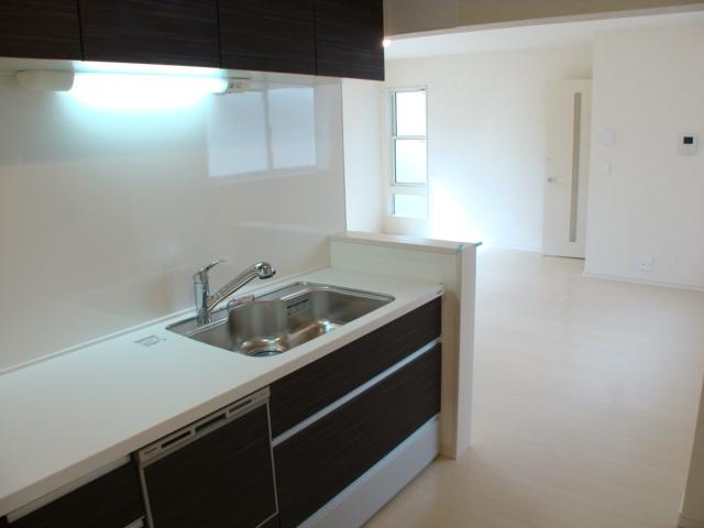 Same specifications photos (Other introspection)