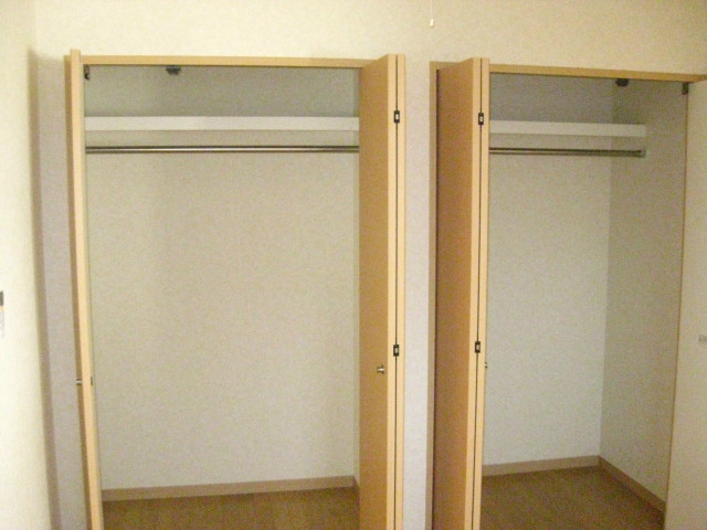 Receipt. ☆ Receipt ☆