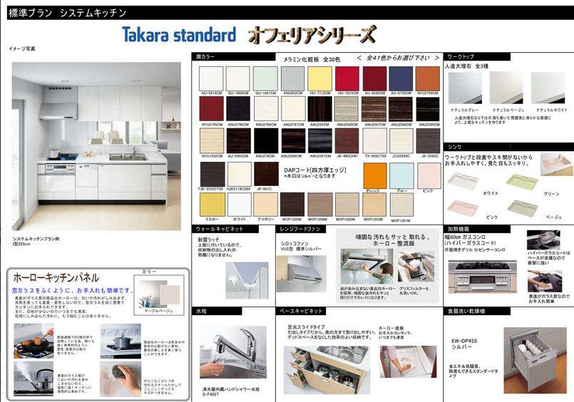 Same specifications photos (Other introspection). Same specifications