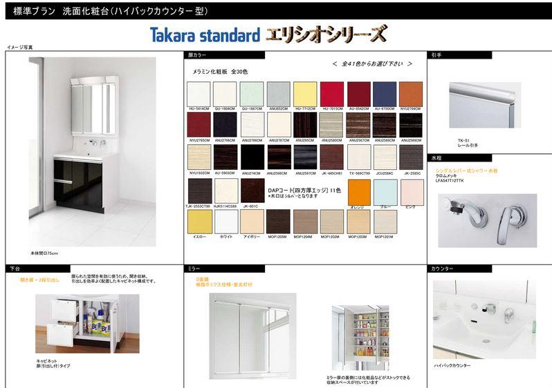 Same specifications photos (Other introspection). Washroom same specifications