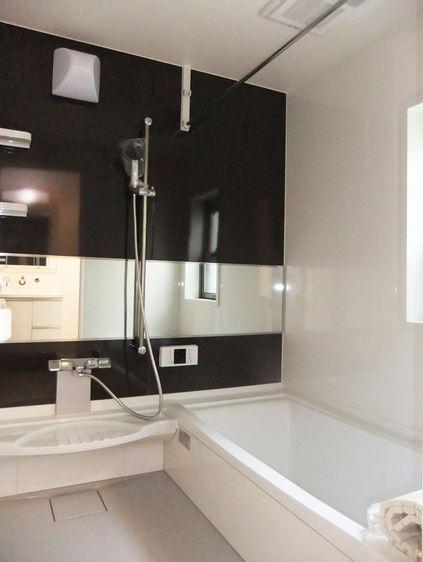 Same specifications photo (bathroom). Same specifications