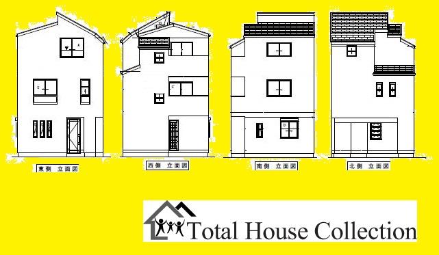 Rendering (appearance). Rendering