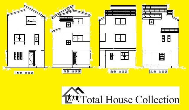 Rendering (appearance). ladies and gentlemen, Thank you for inquiry a lot of us. We do every day a local guide at our company. Weekday ・ early morning ・ Night, As long as so we will support us are not like to be granted the customer needs that can be, First of all - please do not hesitate to contact me.