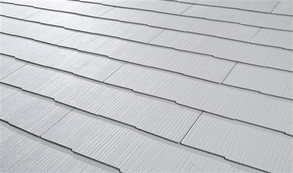 Other Equipment. Inorganic vitreous coating roofing material using the "Gurassa coat", "thermal barrier Gurassa". Reflecting the sun's heat at a high level, Transfer of heat to the sheathing roof board, Further it suppresses the heat island phenomenon in suppressing the heat from entering the attic. Since the attic of the room temperature decrease can also be realized, It will lead also to be to reduce the generation of CO2 to reduce the cooling.